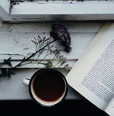Coffee Biscuits Coffee Biscuits Asda Coffee Biscuits Australia Coffee Biscuits Amazon Coffee Biscuits Almond Coffee Biscui Coffee And Books Coffee Lover Tea