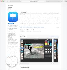 The law on strata titles prescribes. If You See The This App Cannot Be Assigned To A Device Alert In Configurator 2 Apple Support