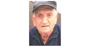 James Biondi Obituary (2021)