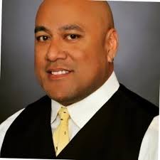 What do whoppers and leadership have in common??