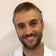 Clínica Puerto Varas » Encuentra tu doctor