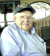 In Their Words: LeRoy Larson