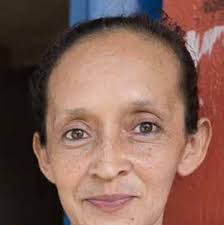 Rachel Hepler's Instagram, Twitter & Facebook