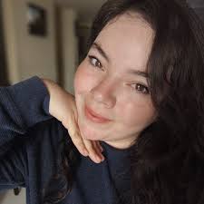 Todos lo hicimos 😂😂