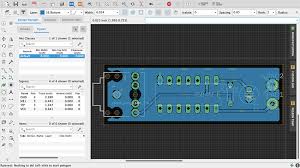 Whether you're looking to introduce new customers to your shop or product, or propel them through the door for the latest offer or special promotion, these retail commercial voice over script examples will give you the foundation you need. Handmade Electronic Music