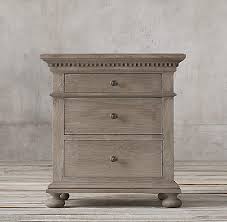 Shop with afterpay on eligible items. St James Collection Furniture Ideal