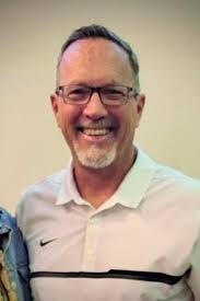 I'm a 1976 graduate starting my 37th year of teaching