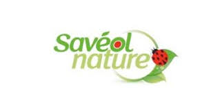 The accommodation is 27 km from bénodet. Saveol Nature Squiban