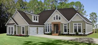 Our Popular Palmetto Plan Modular Home Plans Modular Homes Modular Home Designs