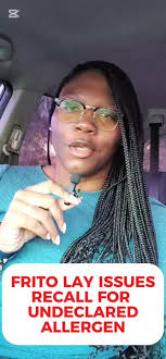 For my newsletter this week, I share everything gluten-free consumers need  to know about the recent listeria outbreak and product recalls (yes, many  of the items recalled were gluten-free!).