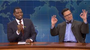 Blood and sand）的前传，在这个batiatus家族崛起的故事中，lucy lawless和john hannah成为人们关注的焦点. Bvolo8tfwybtpm