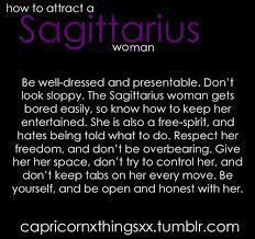 Sagittarius Woman On Tumblr Sagittarius Quotes Sagittarius Sagittarius Personality