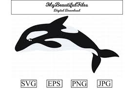 Download 193 Animal Svg Designs Graphics PSD Mockup Templates