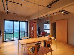 木耳生活藝術 室內設計李宅木耳生活藝術餐廳 homify home decor home furniture