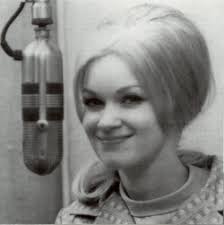 JazzWax: November 4, 2012