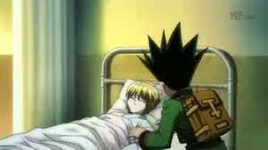 Anime Hospital Hurt Sick Youtube Main's fever is getting worse. anime hospital hurt sick youtube