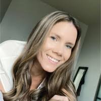 Mark Camire Email & Phone Number