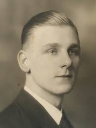 HM Submarine Thames World Naval Ships Forums Archive