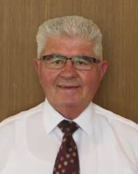 Arrowhead Cadillac Staff & Team