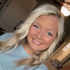 Morgan Vaughn and Lincoln Keith's Wedding Website