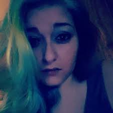 Jade Abigail Goddard (@abbeygoddard) • Facebook, Connect with friends