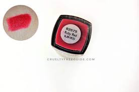 If only some are vegan, which ones? Is Elf Cruelty Free Vegan In 2021 Cruelty Free Guide