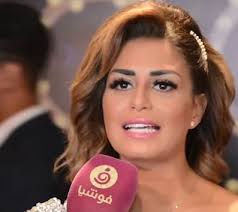 خطوات الاستعلام عن اعفاء بنك التسليف 1441 وشروط بنك التسليف. ÙÙ ÙÙ ÙÙØ© ÙØ¶Ø§ÙÙ Ø§ÙØ³ÙØ±Ø© Ø§ÙØ°Ø§ØªÙØ© ÙÙÙÙØ¨ÙØ¯ÙØ§ ÙØ³Ù Ø§ÙÙÙØ§Ù