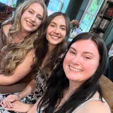 Words and Other Malarky