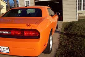 Image result for Hemi Orange 2013 Challenger