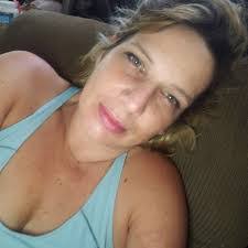 Sonja Foley's Instagram, Twitter & Facebook