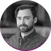 Meet the A7 Core Founders and Executive Team