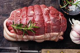 عرق تربيانكو