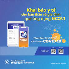 Lần tôi đưa con gái đến phòng khám. Y Kiáº¿n Chá»‰ Ä'áº¡o Ä'iá»u Hanh