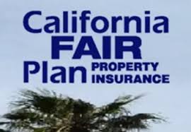 • the 2021 di/pfl maximum weekly benefit amount California Fair Plan Property Insurance Irwin Is