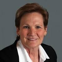 Rob Ramsey Email & Phone Number