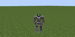 Any version mcpe beta 1.2 build 6 pe 1.17.0.02 pe 1.16.200 pe 1.15.200. Transformers Mod For Mcpe 1 0 Download Android Apk Aptoide