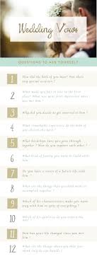 Check spelling or type a new query. How To Write The Perfect Wedding Vows And Speeches Bridestory Blog