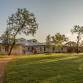 Virtual Tour 9am - 7pm