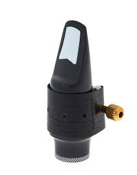 Claude Lakey Alto Sax Mouthpiece 4 3