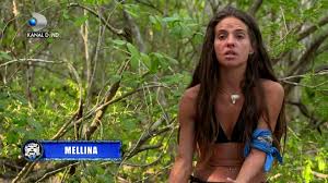 Vezi la ce ora e survivor romania 2021 pe kanal d. Surprize Mari La Survivor Romania 2021 Mellina De La RÄzboinici PleacÄ AcasÄ Impact