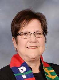 2022-2023 Mississippi Conference Appointments by Cindy Clark