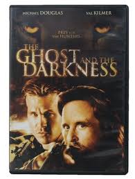 Casper Movie New DVD Widescreen Christian Ricci Bill Pullman Ghost Kids  Family 25192379420| eBay