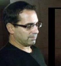 NYPD officer William Masso