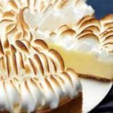 La Recette De La Meilleure Tarte Au Citron Meringuee Meilleure Tarte Au Citron Meringuee Recette Tarte Au Citron Recette Tarte Citron Meringuee