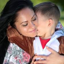 Letter of hope to parents of medically compromised children