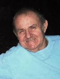 Merritt Wick Obituary (2016)