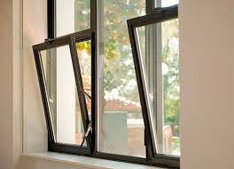 Check spelling or type a new query. Aluminium Windows Hampshire Surrey Berkshire Sherborne