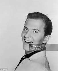 2.199 Pat Boon Fotos und hochauflösende Bilder