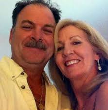 Did you sign a waiver for hurricane Helene cleanup work?