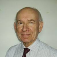 20+ "Andrew Kilner" profiles